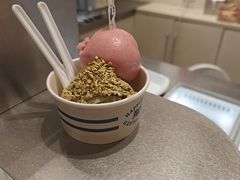 -海比甜店·意式手工冰激淋happy habit gelato
