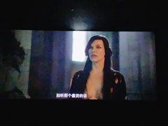 -SFC上影影城(淞南店)