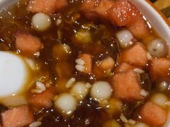 -红蕃干锅·脆皮香辣虾(南屏街金鹰店)