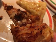 -比格比萨自助(国展店)