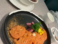 -玉玲珑(陆家嘴店)
