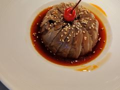 -荷塘秋月·本帮江浙菜(国权路店)