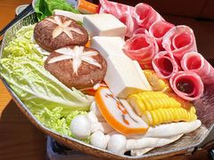 -合风谷(南下塘店)
