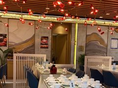 -小芙蓉湘菜馆(易生活购物公园店)