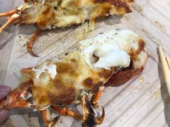 -盒马鲜生(宝地店)