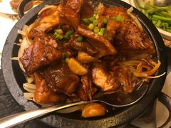 -中国徽菜·徽商故里(远大店)