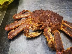 -兴仙饭店·闽味海鲜(马尾总店)