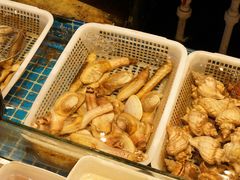 -潮人姐妹轩(海宁路店)