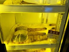 -协成海鲜火锅(情侣路店)