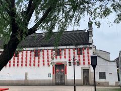 -状元楼(东大街店)