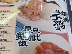 -大头力茶餐厅(花都融创茂店)