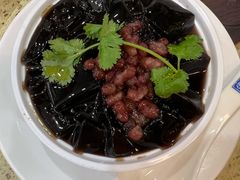 -名点一号·精致茶点·手工制作(宝华店)