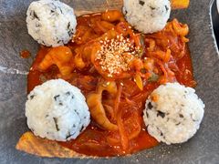 -HONGA HONGA雄家(曹路店)