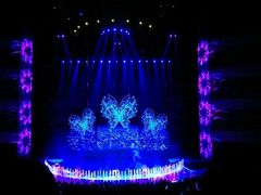 -水秀国际大剧院