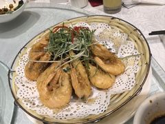 -金米箩大酒店(五角场店)