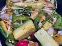 -鸽子窝(黄村店)