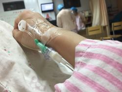 -上海市嘉定区妇幼保健院