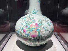 -台北故宫博物院