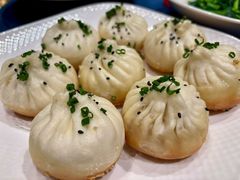 -老吉堂上海本帮菜(工体店)