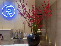 -恒美雅轩·品牌直营连锁