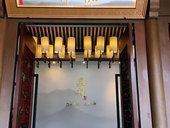 门面-品粹徽园·家常安徽菜
