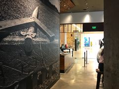 -星巴克臻选(北京嘉里中心第二店)