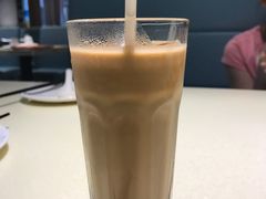 -龙记烧腊茶餐厅(常德路店)
