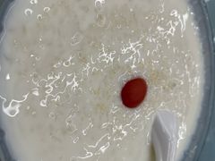 -红豆园(文林街店)