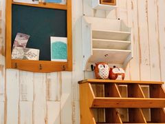 -CLUB心邸·掼蛋·麻将·扑克(日坛店)