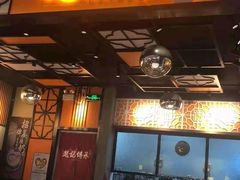 门面-赵记传承(佛山禅城魁奇路店)