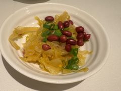 -莆田餐厅PUTIEN(金融街购物中心店)