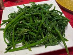 -粤北餐馆