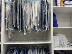 -布瑞琳洗衣(万柳书院店)