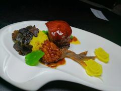 -玺尊龙·云岭四季(西南店)