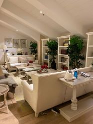 -皇家月府月子中心(沈阳店)