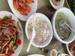 -考记泥焗鸡农庄(北洛秘境店)
