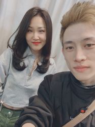 点击看大图 -P.STYLE 派斯造型