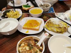 -天津瀚金佰九号温泉酒店(南楼地铁站店)
