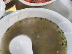-临江米莉莎饭店