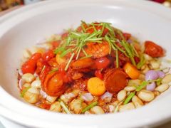 -云门锦翠(商鼎国际店)