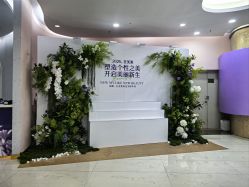 -广州美莱医疗美容医院