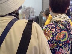 -韩包子(建设路店)