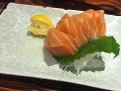 -石屋料理(南京西路店)