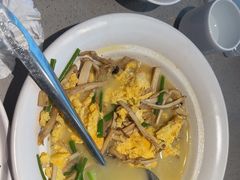 -茅庐川菜(烟台吾悦广场店)
