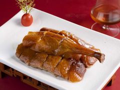 -盆满钵满·国家非遗传承(云台店)