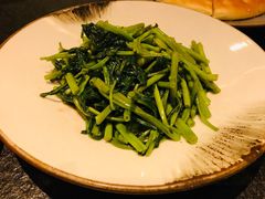 -丝路金桃·新疆菜(徐汇店)