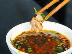 -水碾河肥兔火锅(水碾河店)
