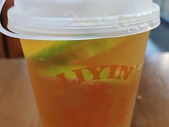 -荔银肠粉(广州北京路旗舰店)