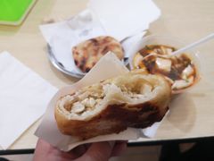 -张吉祥花椒肉火烧(老潍县美食城店)