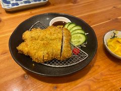 -老村旧煲(江宁金鹰店)